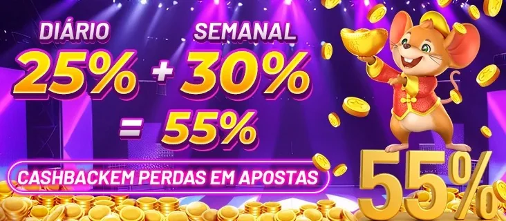 Aplicativo de login do BBCasino Casino