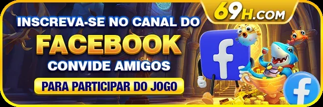 Registro no gfplay slots