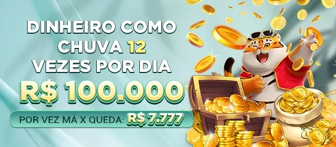 nn777 Casino Online