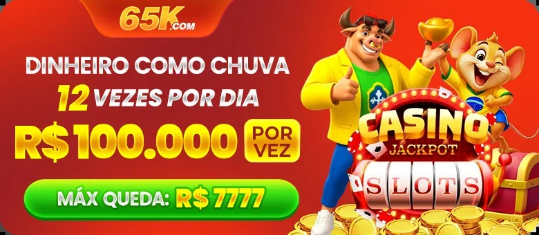 Aplicativo de login do Crashino Casino