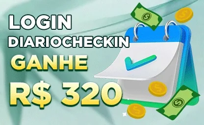 PlayFortuna Casino: Login e Cadastro Grátis