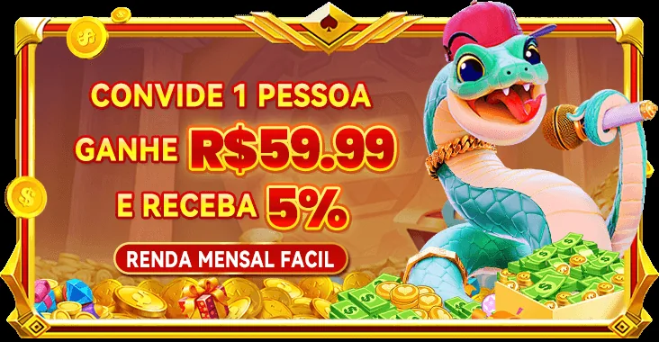 Boa diversão! Slots 789jili são confiáveis