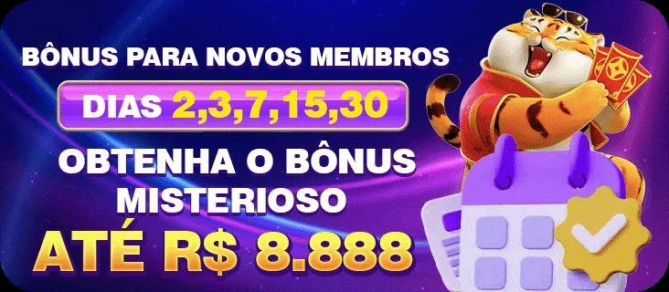 Login no CasiGO Casino