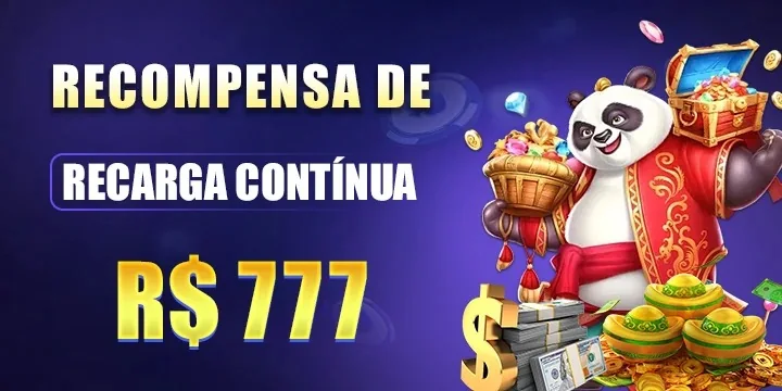 Casino Webcam SLOT JILI Login