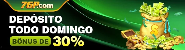 Login no Tsars Casino