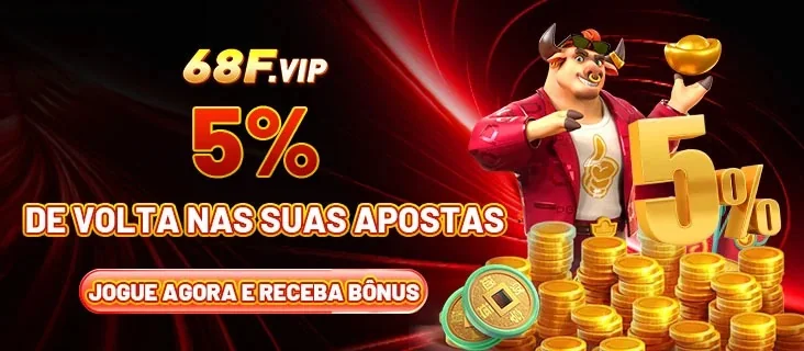 Login no Spins Royale Casino