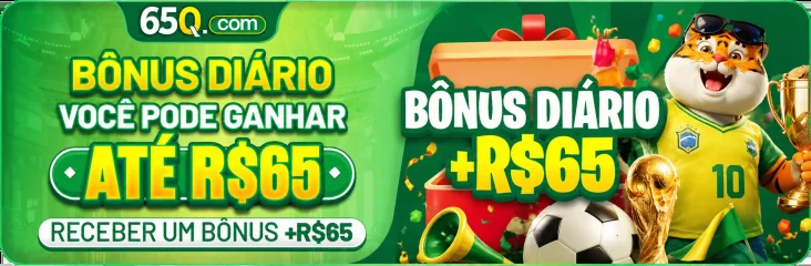 Slots Hammer Casino: Login e Cadastro