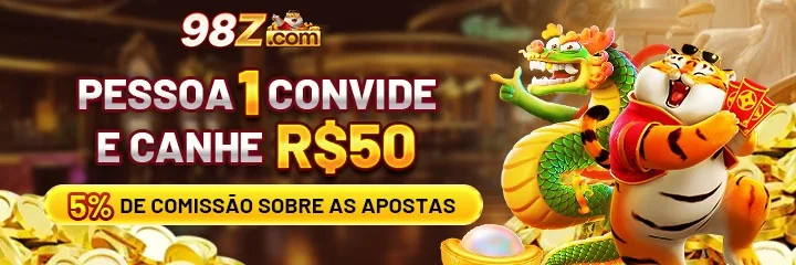 UYSOTY