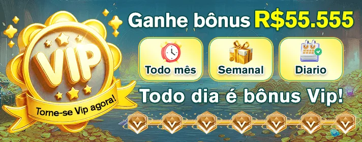 TAYA888 Casino: Login e Cadastro