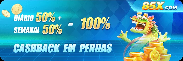 UYSOTY