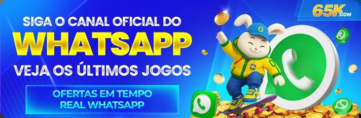 nn777 Casino Online