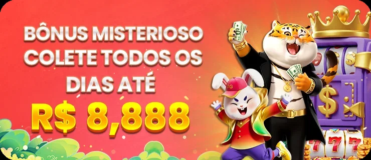 Sticky Slots Casino: Login e Cadastro