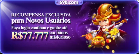 Download do aplicativo de login do ZevCasino
