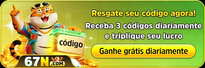 e divirta-se! Casino Atlanta SLOT JILI Login
