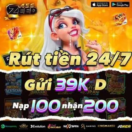 UYSOTY UYSOTY