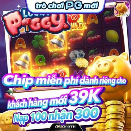 UYSOTY UYSOTY