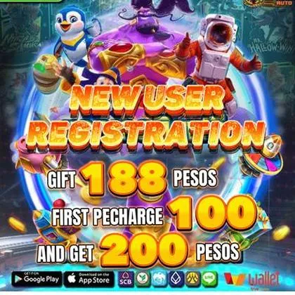 UYSOTY UYSOTY