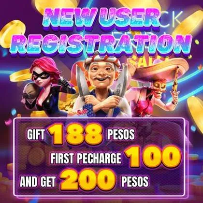 UYSOTY UYSOTY