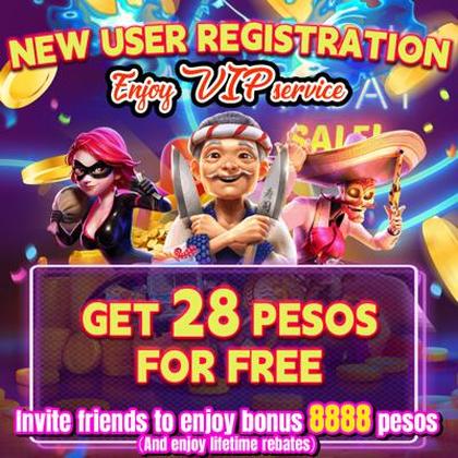 UYSOTY