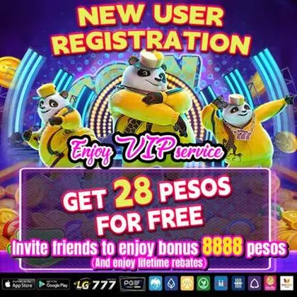 UYSOTY UYSOTY