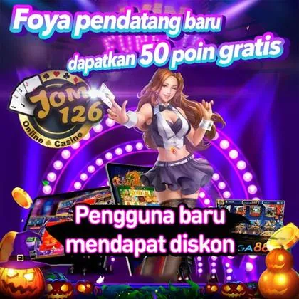 UYSOTY UYSOTY