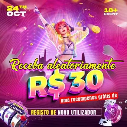 UYSOTY UYSOTY
