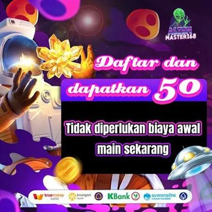 UYSOTY UYSOTY