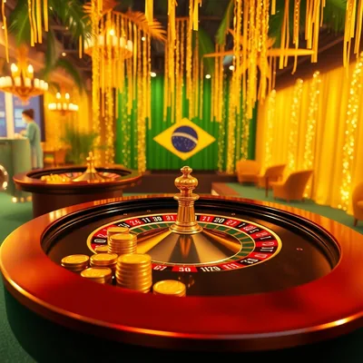 Aplicativo Bonzo Spins